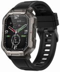 KUMI U3 Pro Black