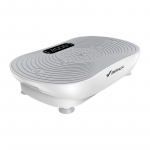 MERACH vibratsiooniplatvorm MR-2533W1-EU (valge)