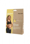 Carriwell FLEXIBELT WAIST EXPANDER