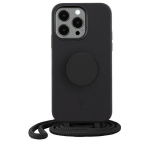 Just Elegance JE PopGrip Case iPhone 14 Pro 6,1" must 30145 AW/SS23 ()