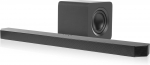 SAMSUNG HW-Q800F 5.1.2 Dolby Atmos helibaar (HW-Q800F/EN)