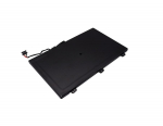 CoreParts Laptop Battery for Lenovo 56Wh Li-Pol 15.2V 3690mAh