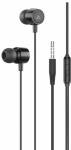 iPeax 3,5 mm pistikutega traadita krvaklapid