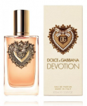 Dolce AND Gabbana Devotsioon Parfm EDP 100 ml