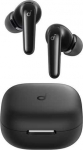 Anker Soundcore P31i must