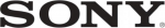 SONY Lisatdija (120W) ACDP-120D01 laptopi toiteallikas