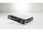 Hewlett Packard Enterprise 1.92TB SAS MU SFF SC VS DS SSD **Shipping New Sealed Spares**