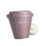 Haruharu Wonder Must Reis 10 Haluroonkreem 90 ml