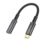 AWEI CL-216T USB-C/USB-C adapter must/must