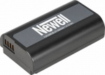Newell Aku Aku vahetamine DMW-BLJ31