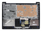 Lenovo Upper Case ASM_LA L81WA NFPABE DIS