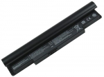 CoreParts MBI70028 laptopi varuosa Aku