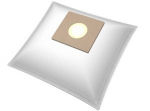 Amica Tolmuimeja tarvikud AW301, 5 tk + mikrofilter