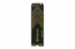Transcend MTE255S 1 TB M.2 PCI Express 4.0 NVMe 3D NAND