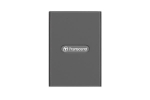 MEMORY READER FLASH ALL-IN-1/USB3.2 TS-RDE2 TRANSCEND