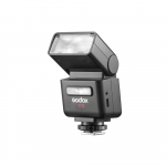 Godox IT32 iFlash TTL aku (IT32)