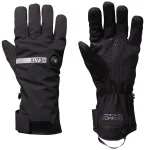 Heat Experience HeatX Everyday lmphanskat, XL (HXGM001-XL)