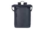 Tucano rollo 15,6 reppu, sinine (BKROL15-B)