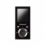 Intenso MP3-MED_ 64GB MUST_ / 3717490