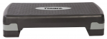 Toorx Step Training AHF023 two positions black/grey