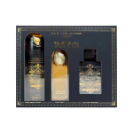 Lattafa Bade'e Al Oud Eau de Parfum 100ml