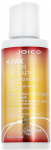 Joico K-PAK Color Therapy ampoon 50 ml