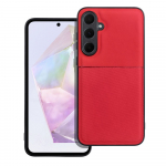 KATTELINE SAMSUNG A35 5G punane