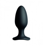Lovense Hush 2 Butt plug, must 1 tk