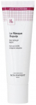 Novexpert Haluroonhape EDP 50ml