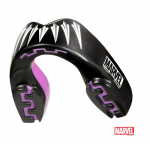 Safejawz Hambakaitse Marvel Black Panther Junior