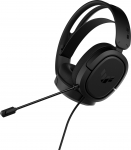 ASUS TUF Gaming H1 -pelikuulokkeet (90YH03A2-B1UA00)