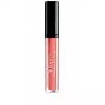 ARTDECO Puhustav huulevedelik 3 ml
