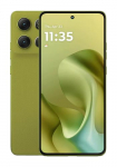 Motorola Moto G86 5G Dual Sim 256GB, 8GB RAM, Kullatud Kpress