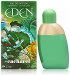 Cacharel Eden Parfm EDP 30 ml