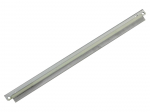 CoreParts Drum Cleaning Blade Kyocera KM-2810, 2820,