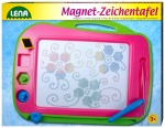 Lena VRVILINE MAGNETTSTLAUD 41 CM