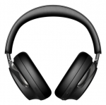 Bose Bose QuietComfort Ultra 2.Gen black
