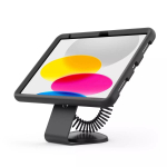 Compulocks Universal Tablet Magnetic Core Counter Stand or Wall