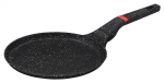 PANCKACE PAN 24X2.5CM MILANO BR-1108