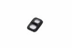 DJI Osmo Pocket 4P Black Mist Filter suodin (CP.OS.00000664.01)