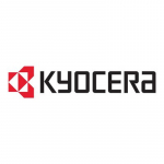 KYOCERA Pealaadija MC-3100 MC3100 (302LV93011)