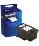 Freecolor CAPG540-XL-INK-FRC tindikassett 1 tk Must