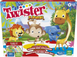 Hasbro Twister Junior -peli (F7478FISE)