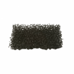 ETA Filtrid 051600080