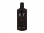 AMERICAN CREW pevane duigeel 450ml