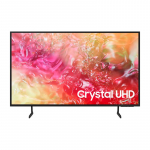 SAMSUNG TELER UE50DU7172 CRYSTAL UHD (UE50DU7172UXXH)
