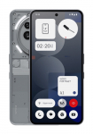 Nothing Telefon (3.) Pro 256GB, 12 GB, hall