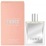 Abercrombie AND amp; Fitch Naturally Fierce EDP 100ml