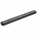 Samura SHR-0280B Harakiri Super Nuga Komplekt