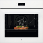 Oven ELECTROLUX EOE8P39WV